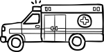 Ambulance