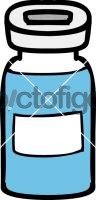 AmpoulesFreehand Image