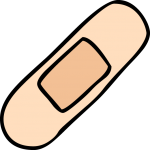 Bandaid