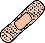 Bandaid