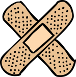 Bandaid