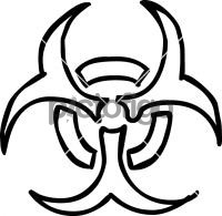 Biohazard