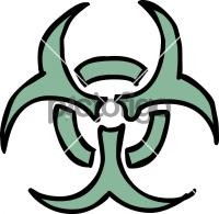 Biohazard