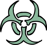 Biohazard