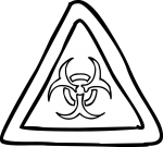 Biohazard