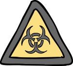 Biohazard