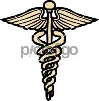 caduceuFreehand Image