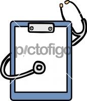 ClipboardFreehand Image