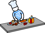 Chef