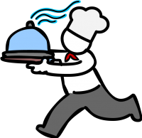 ChefFreehand Image