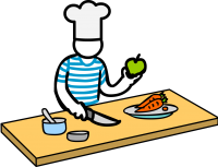 ChefFreehand Image