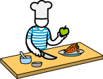 Chef