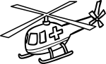 Helicopter