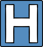 Hospital