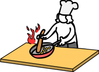 ChefFreehand Image