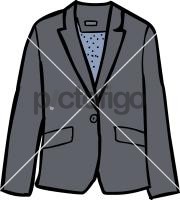 Blazers womenFreehand Image