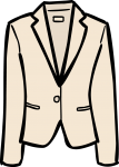 Blazers women