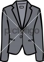 Blazers womenFreehand Image