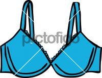 Bras womenFreehand Image