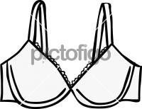 Bras womenFreehand Image