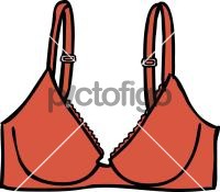 Bras womenFreehand Image