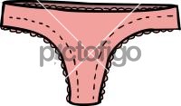 Briefs womenFreehand Image