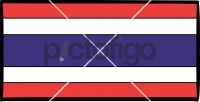 ThailandFreehand Image