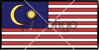 MalaysiaFreehand Image