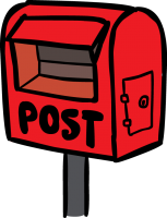 LetterboxFreehand Image