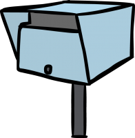 LetterboxFreehand Image