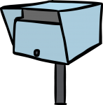 Letterbox