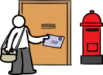 download free Letterbox image