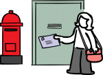 download free Letterbox image