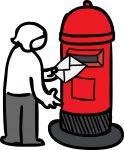 download free Letterbox image