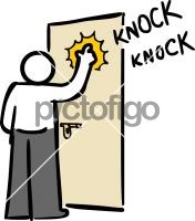 Knock