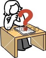 QuestionFreehand Image