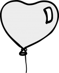 Balloon