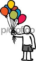 Balloon