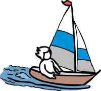 Sailboat