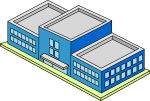 download free Building image