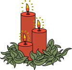 Candle