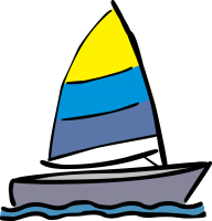 Sailboat