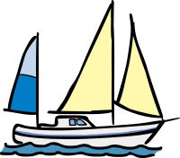 Sailboat