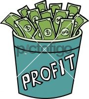 ProfitFreehand Image