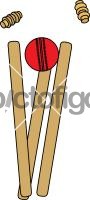 CricketFreehand Image