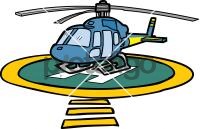 Helibus