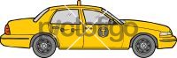 TaxiFreehand Image