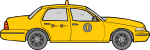 Taxi