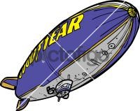 Blimp