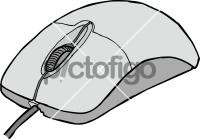 MouseFreehand Image